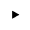 freeshop.az youtube
