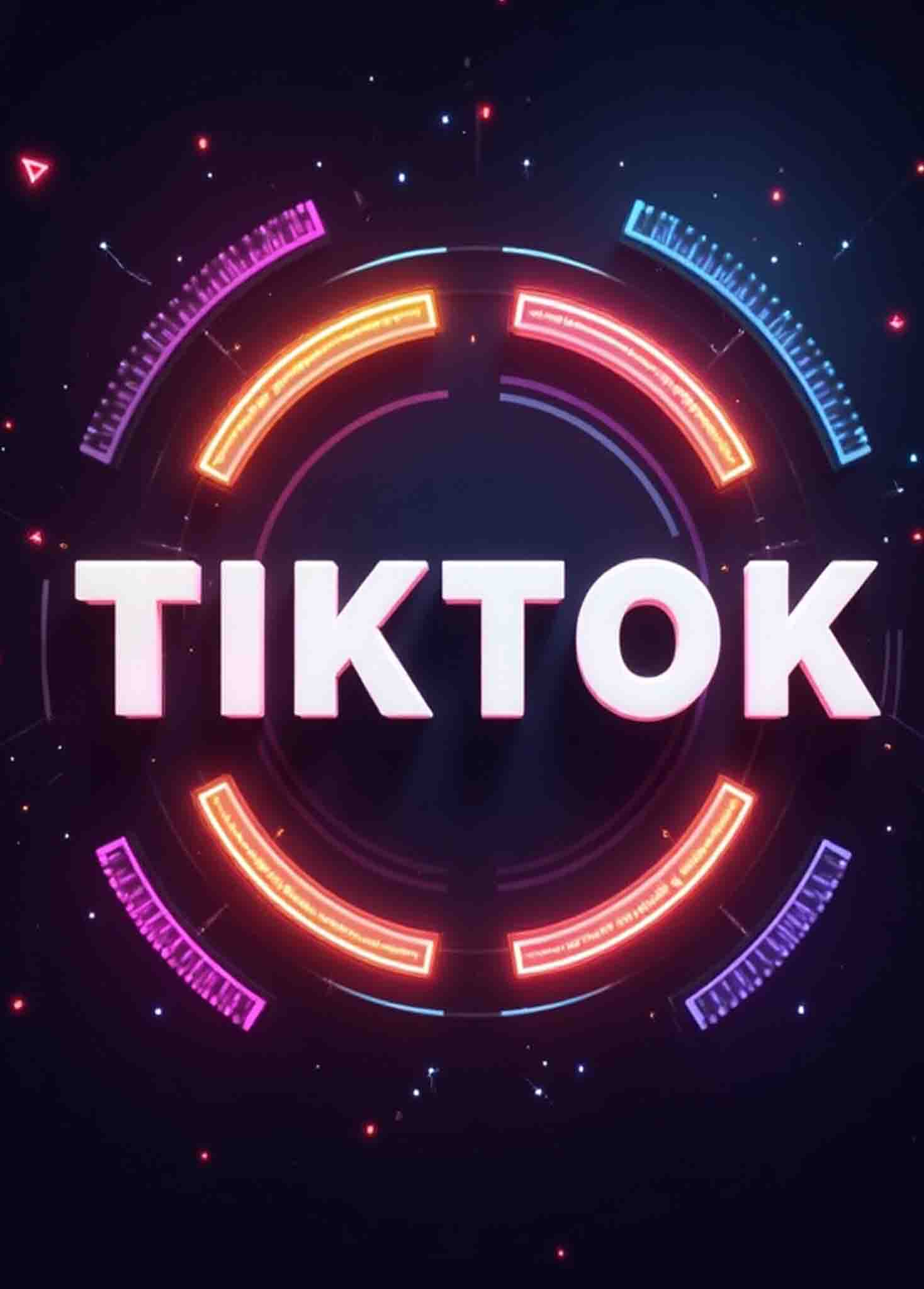 TikTok (Hesab)