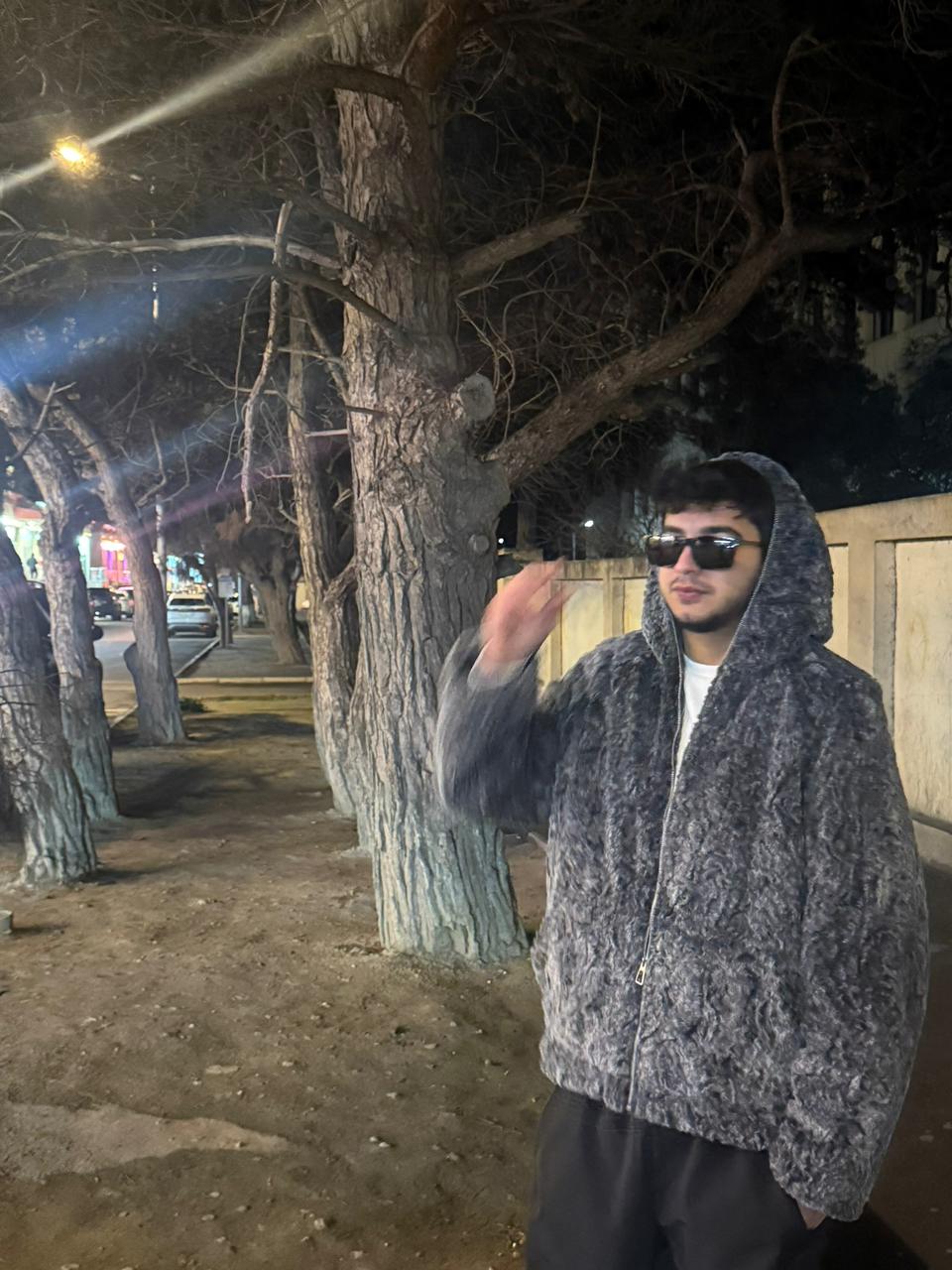 yaponamazone